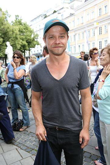 Matthias Koeberlin