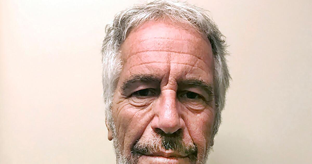 Neue-Fotos-in-Epstein-Aff-re