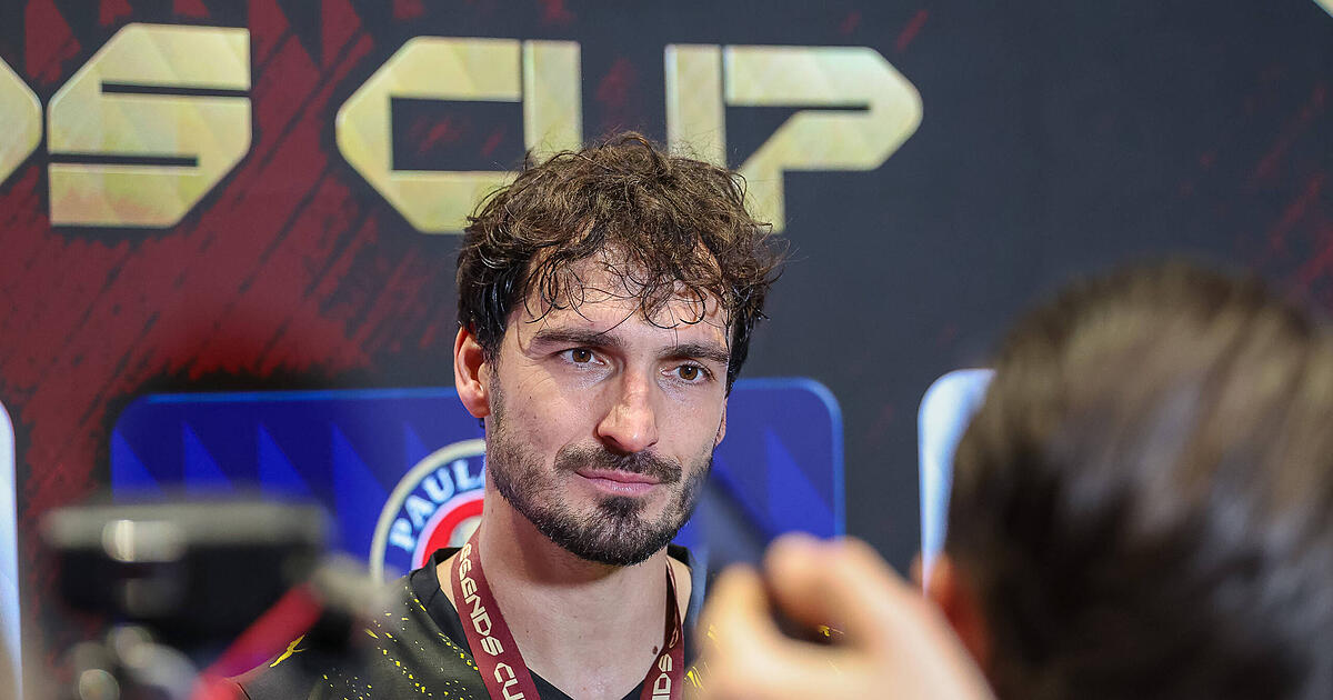 Was-Hummels-an-den-Super-Bayern-am-meisten-beeindruckt