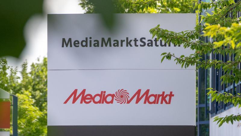 Dem Chef des vor allem durch seine Elektronikketten Media Markt und Saturn bekannten Elektronikhändlers Ceconomy, Werner, droht nach nur siebeneinhalb Monaten an der Konzernspitze der Rauswurf. Dem Chef des vor allem durch seine Elektronikketten Media Markt und Saturn bekannten Elektronikhändlers Ceconomy, Werner, droht nach nur siebeneinhalb Monaten an der Konzernspitze der Rauswurf.