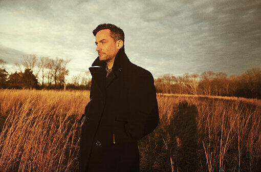 21. Juli - Bonobo mit special guest Hundreds Live beim Tollwood Festival