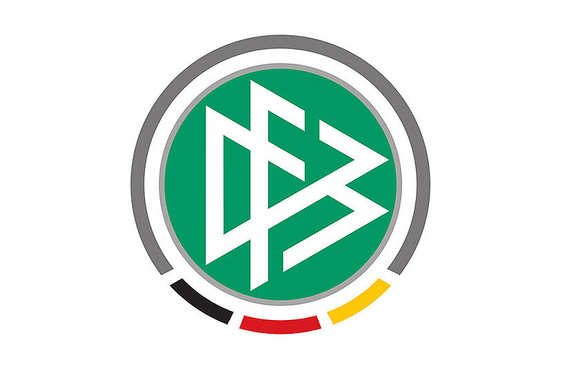 Es hat nicht geklappt - die U17 hat bei der EM in Bulgarien das Finale gegen Frankreich verloren.