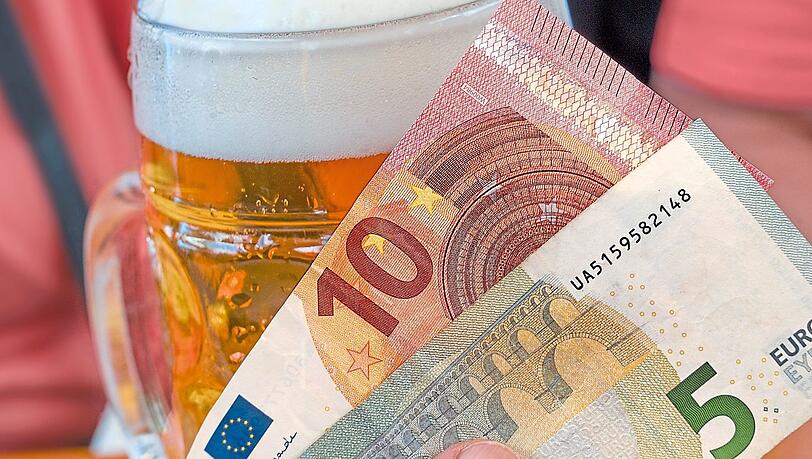 -Richtig-Signal-zu-setzen-Kommt-jetzt-die-Wiesn-ohne-Bargeld-