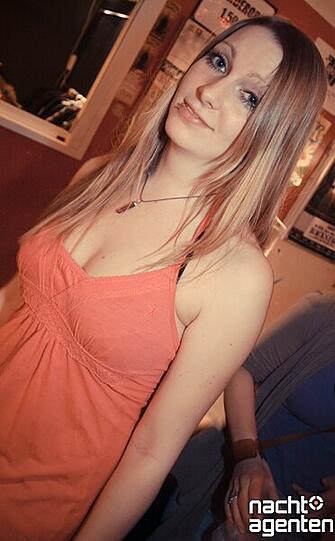 Freak Out, am Samstag im "Backstage".
