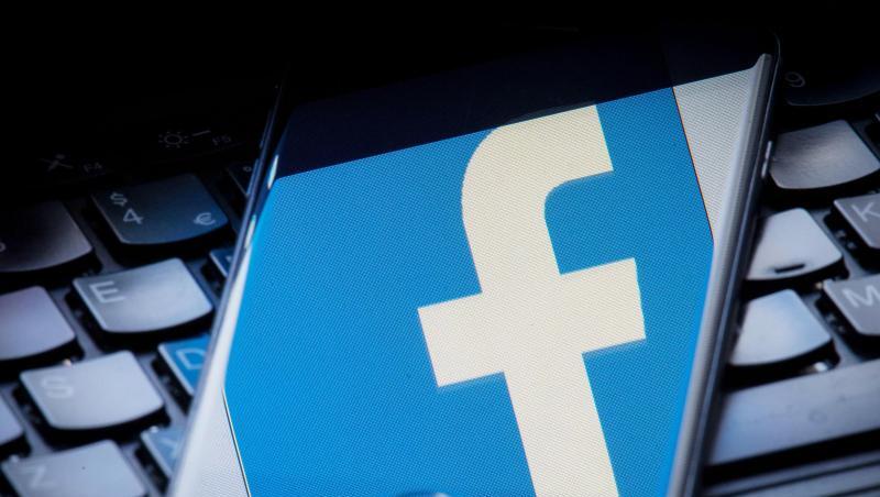 Facebook hat nach eigenen Angaben 365 Facebook-Accounts, 262 Seiten und 162 Instagram-Profile die mit dem Iran verbunden waren entfernt. Facebook hat nach eigenen Angaben 365 Facebook-Accounts, 262 Seiten und 162 Instagram-Profile die mit dem Iran verbunden waren entfernt.