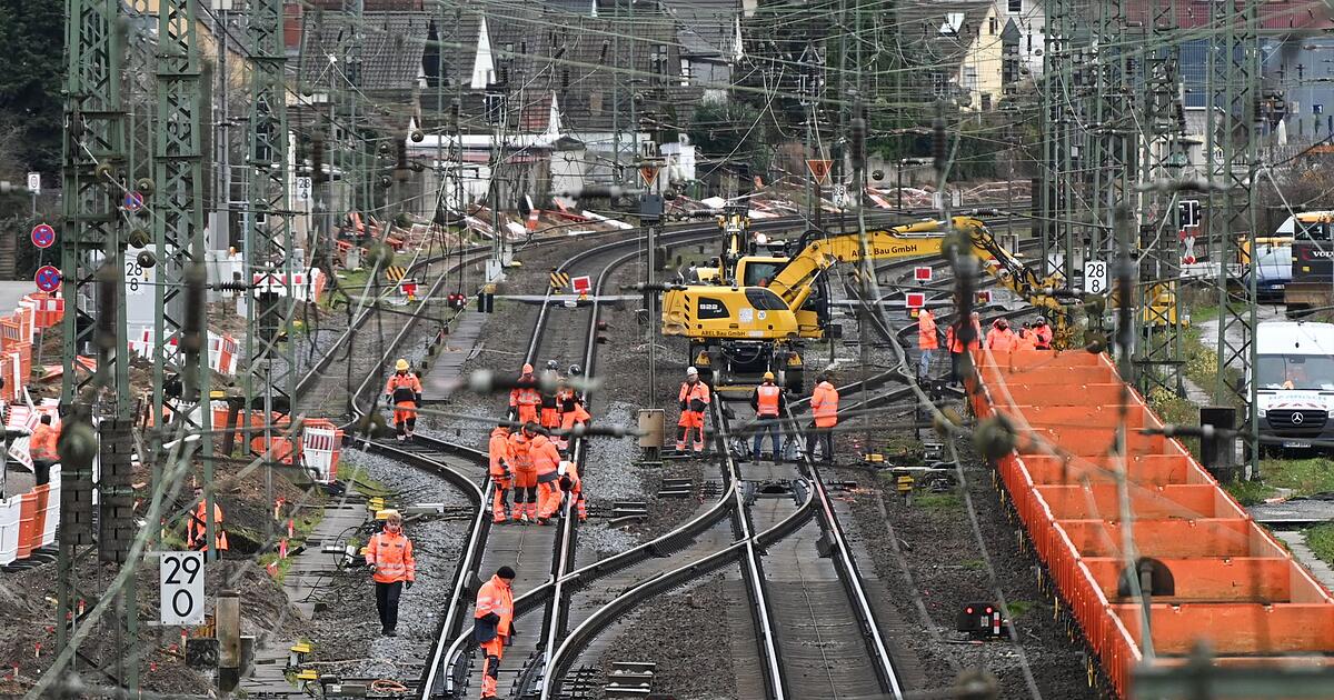 Zugverkehr-nach-Sanierung-stabiler-aber-nicht-st-rungsfrei