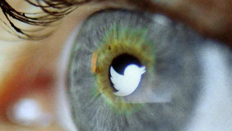 Twitter hat wohl mehr als ein Jahr lang Nutzerdaten mit Werbekunden geteilt. Twitter hat wohl mehr als ein Jahr lang Nutzerdaten mit Werbekunden geteilt.