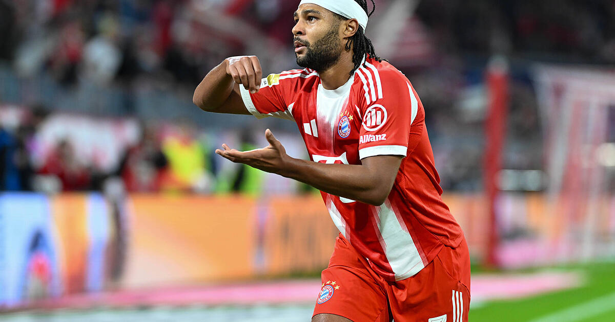 Bayern-Star-Gnabry-investiert-in-M-nchner-Start-up-Die-Idee-dahinter-berzeugt-