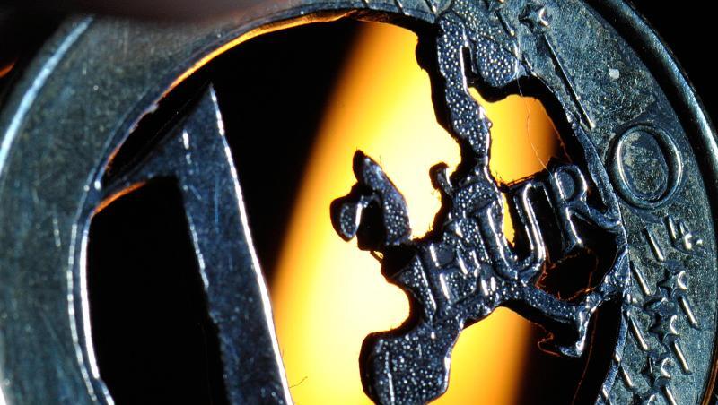 Die EU-Kommission plant ein Konjunkturprogramm im Umfang von 750 Milliarden. Die EU-Kommission plant ein Konjunkturprogramm im Umfang von 750 Milliarden.