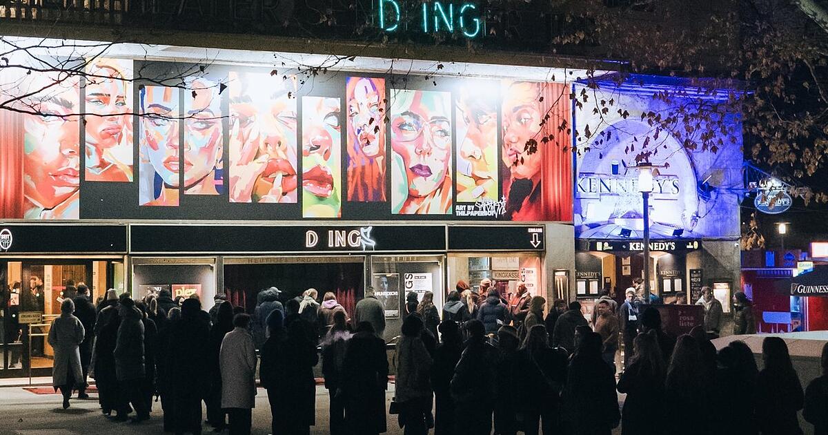 Neustart-am-Sendlinger-Tor-DINGS-bringt-wieder-Leben-ins-Kino