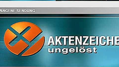 In einem Beitrag soll das Verschwinden der 19-jährigen Schülerin Sonja Engelbrecht im Jahr 1995 am Münchner Stiglmaierplatz rekonstruiert werden, wie das ZDF mitteilte.
