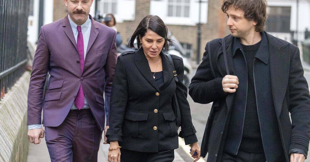 Trennungsgrund-Jude-Law-dachte-Sadie-Frost-hat-Geheimnisse-verraten