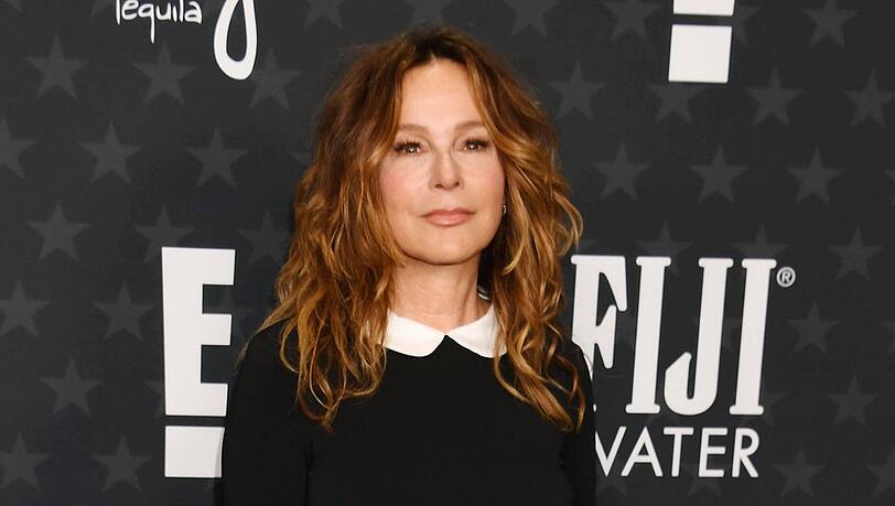 US-Schauspielerin Jennifer Grey hat ihre Mutter verloren. US-Schauspielerin Jennifer Grey hat ihre Mutter verloren.