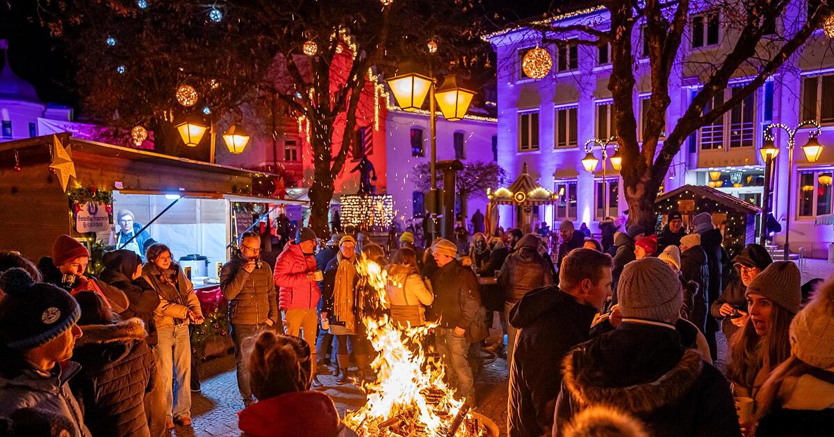 Besonderer-MVV-Service-So-erreicht-man-die-sch-nsten-Weihnachtsm-rkte-rund-um-M-nchen-ohne-Auto