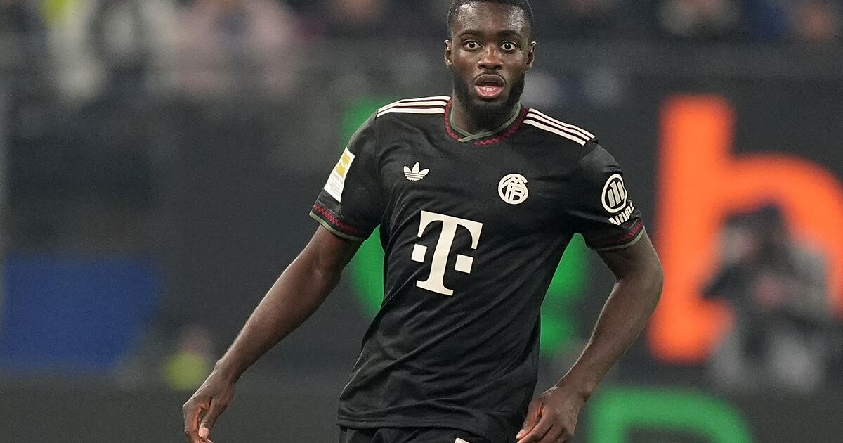 FC-Bayern-Ehrenpr-sident-Hoene-greift-Berater-von-Dayot-Upamecano-an-Bin-entsetzt-