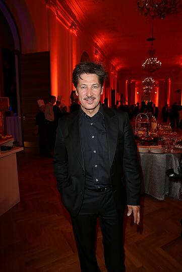 Tobias Moretti
