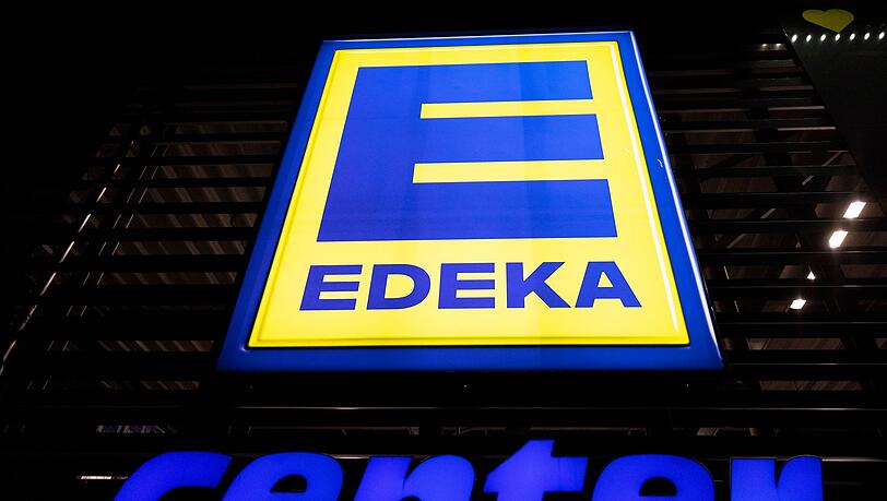 Edeka und der US-Getränkeriese PepsiCo haben sich nach jahrelangem Streit geeinigt. (Archivbild)