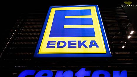 Edeka und der US-Getr&auml;nkeriese PepsiCo haben sich nach jahrelangem Streit geeinigt. (Archivbild)