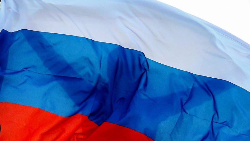 Russland drohen neue Sanktionen der WADA. Russland drohen neue Sanktionen der WADA.