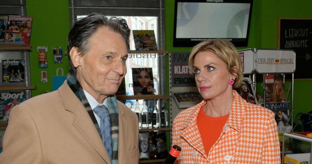 Das-passiert-heute-in-den-Soaps