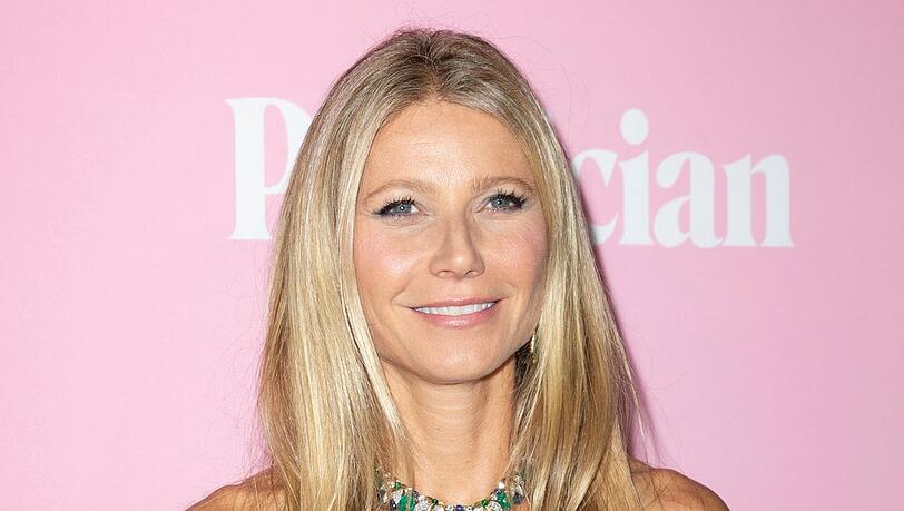 Zu Gast bei Gwyneth Paltrow: Über Airbnb können Fans bald eine Übernachtung in ihrem Haus in Montecito buchen.