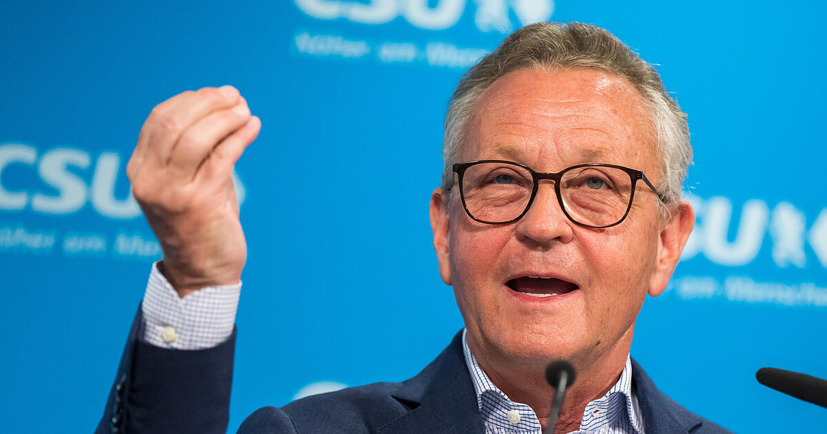 Absturz-einer-Wirtschaftsikone-Der-Fall-des-Baywa-Chefs-Lutz