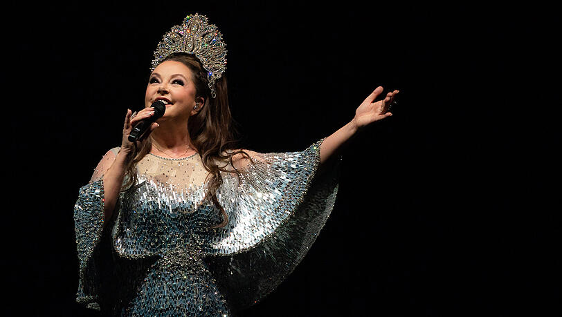 Jetzt mitmachen und gewinnen!