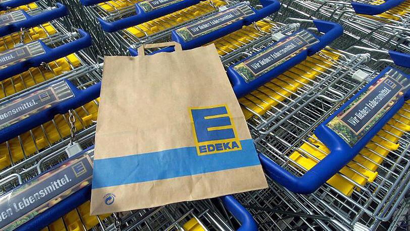 Das Bundeskartellamt hat die geplante Zusammenarbeit zwischen Budnikowsky und Edeka freigegeben. Das Bundeskartellamt hat die geplante Zusammenarbeit zwischen Budnikowsky und Edeka freigegeben.