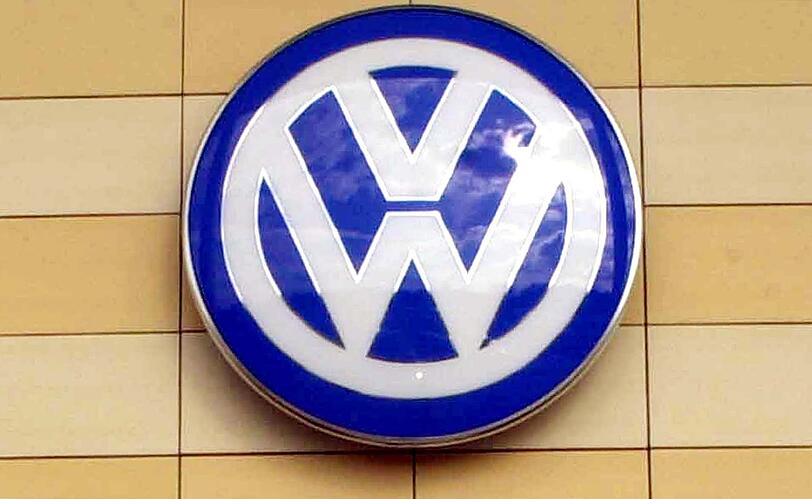 VW soll neuer Hauptsponsor der Löwen werden