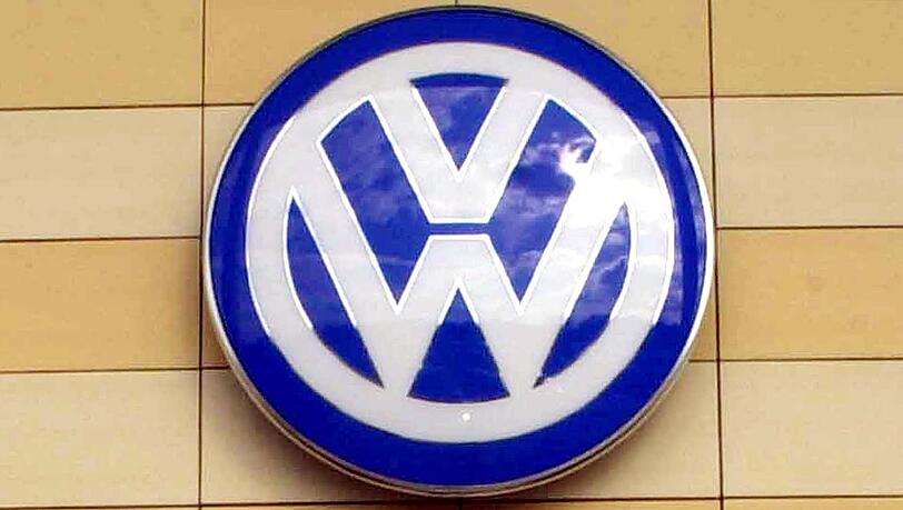 VW soll neuer Hauptsponsor der Löwen werden VW soll neuer Hauptsponsor der Löwen werden