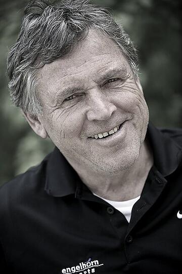 MUNICH GOLF MASTERS 2014: Die Bilder vom Auftakt-Turnier im GC Schloss Egmating am 31. Mai 2014.