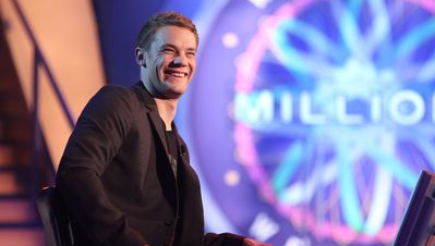 Neuer räumt ab bei Jauch Neuer räumt ab bei Jauch