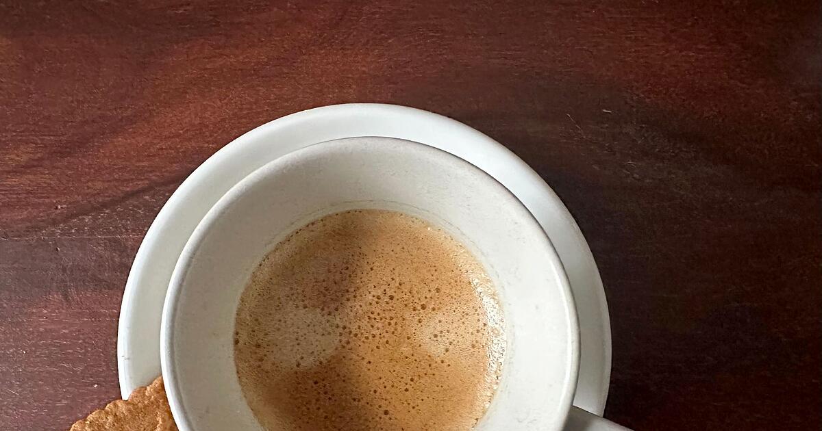 Karamellkeks-Trend-So-wird-der-Hype-erkl-rt