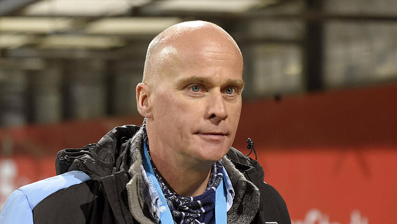 TSV 1860 München, Robert Reisinger TSV 1860 München, Robert Reisinger