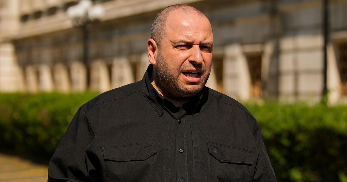 Wie-laufen-die-Gespr-che-ber-ein-Kriegsende-in-der-Ukraine-