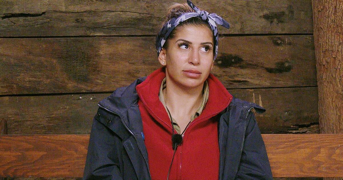 Eva-Benetatou-ber-neuen-Mann-Es-ist-schwierig-