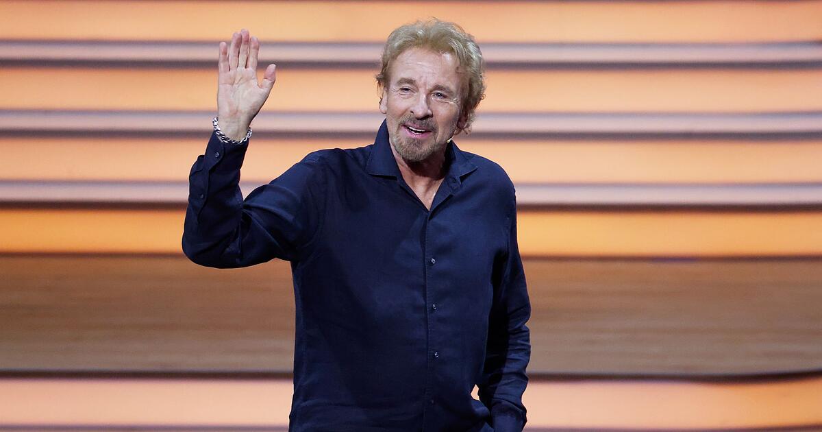 Gottschalk-verabschiedet-sich-von-der-gro-en-B-hne