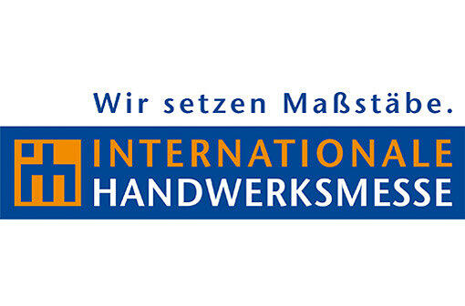 Die AZ und die Internationale Handwerksmesse verlosen zwei Tickets für die Messe und obendrein noch zwei Bücher.