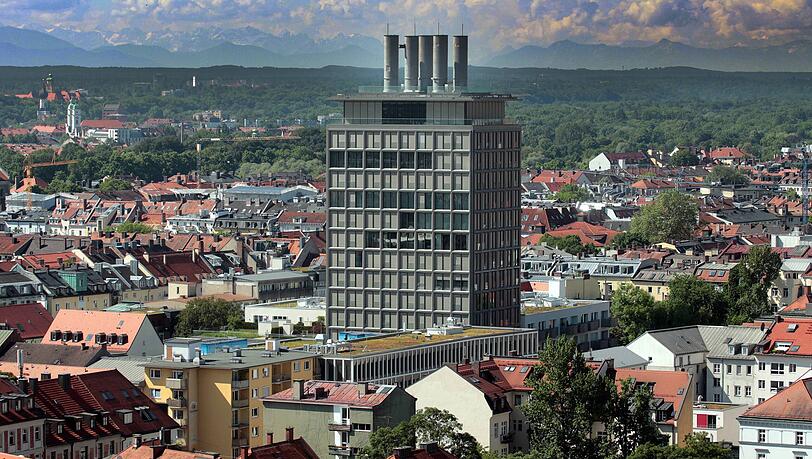 Opernwohnungen-im-Visier-Gr-ne-wollen-M-nchens-Wohnmisere-entsch-rfen