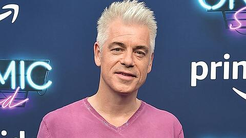 Michael Mittermeiers Tochter Lilly hat ihren Schulabschluss gemacht.