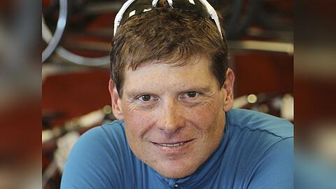 Jan Ullrich hat "Höhen und Tiefen" erlebt.