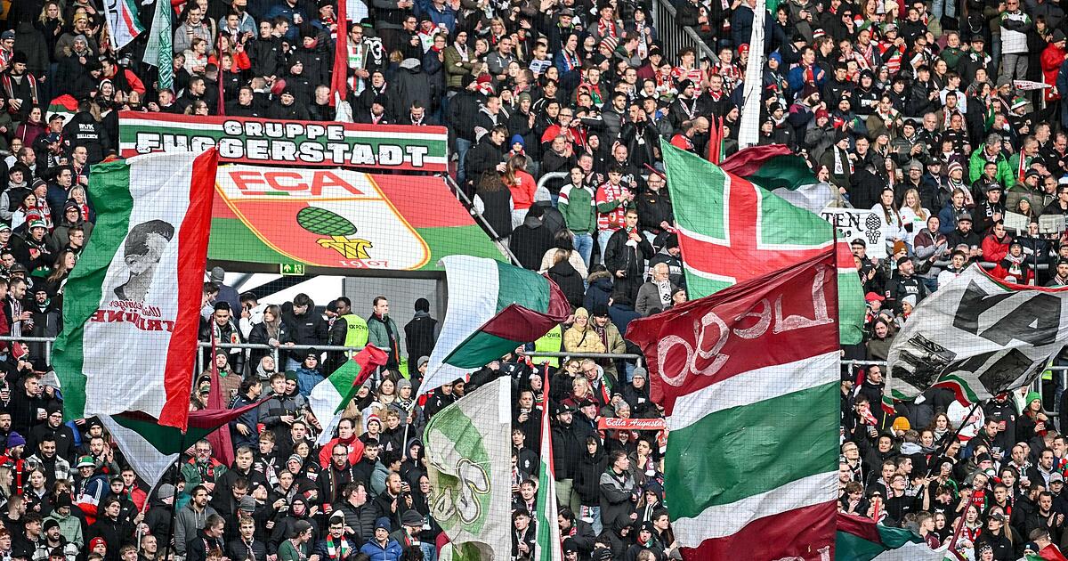 Gro-e-Transfereinnahmen-FC-Augsburg-meldet-Rekordumsatz
