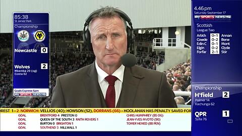 Alan McInally