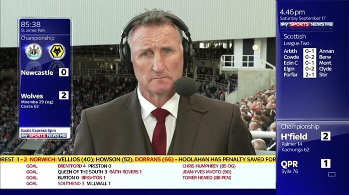Alan McInally