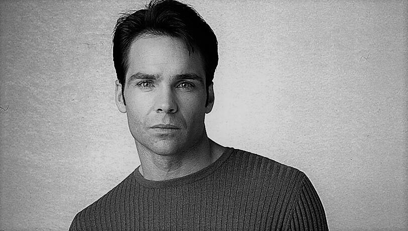 Jay Pickett ist im Alter von 60 Jahren verstorben.