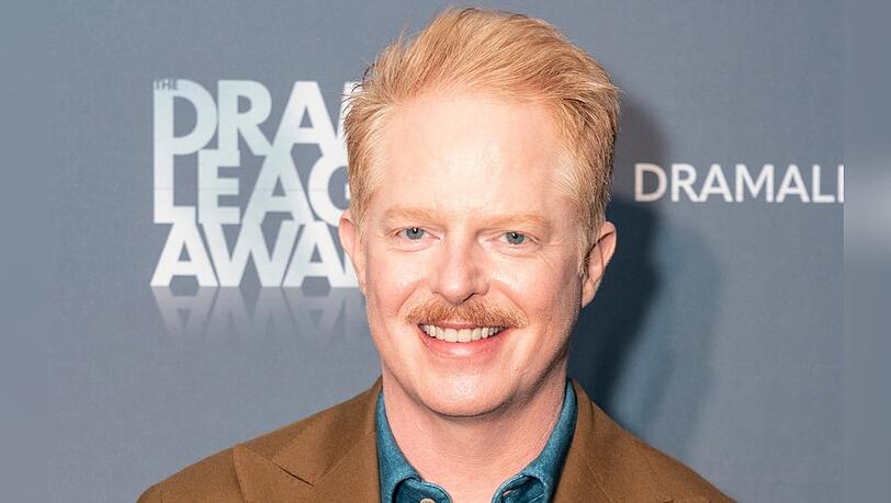 Jesse Tyler Ferguson findet das Drehbuch für eine Spin-off-Serie über seine "Modern Family"-Figur "sehr gut".