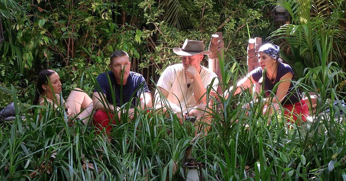 wenn-nur-die-az-leser-entscheiden-dieser-promi-steht-vor-dem-aus