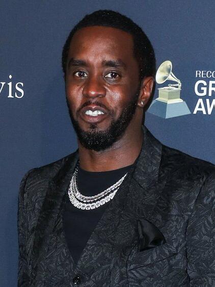 Sean "Diddy" Combs darf m&ouml;glicherweise schon fr&uuml;her aus dem Gef&auml;ngnis.