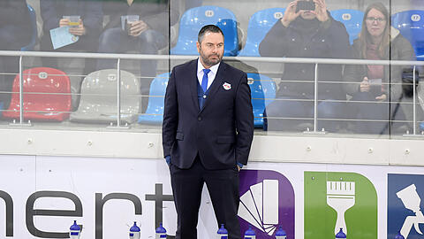 Christian Winkler.