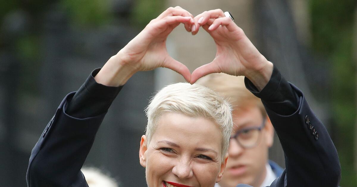 Dobrindt-Deutschland-nimmt-Oppositionelle-aus-Belarus-auf